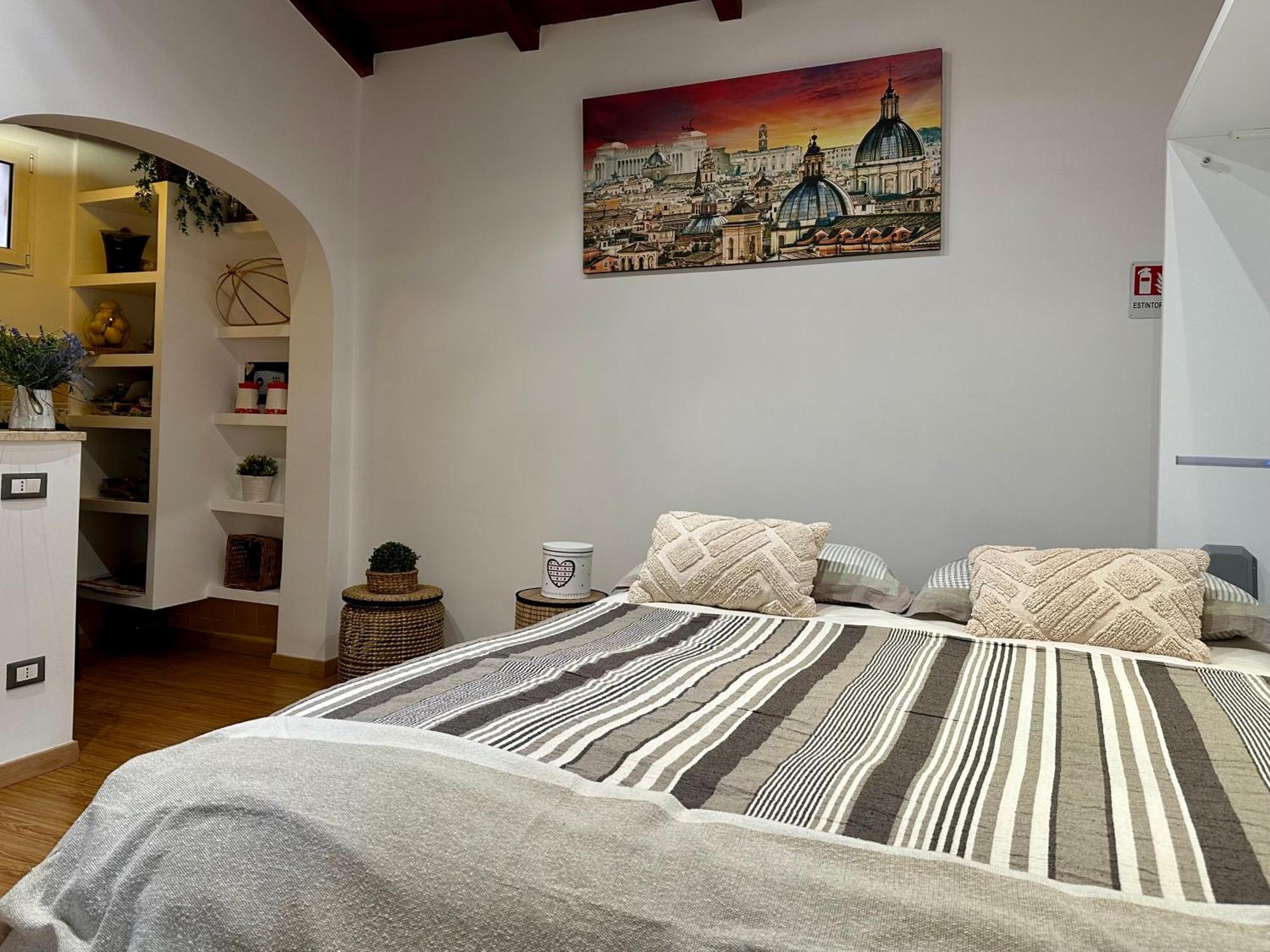 Ferienhaus Eleonora House *