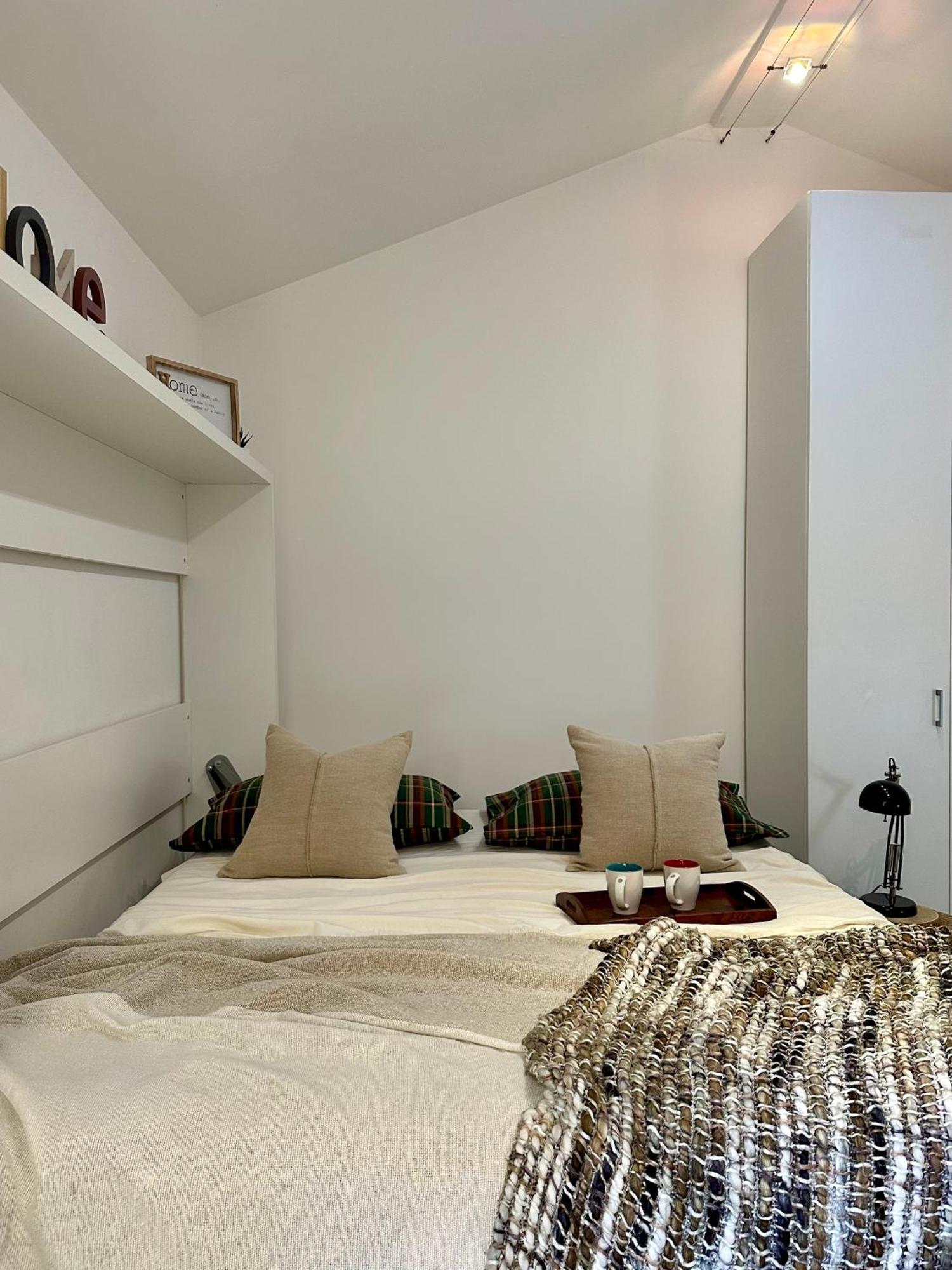 Ferienhaus Eleonora House