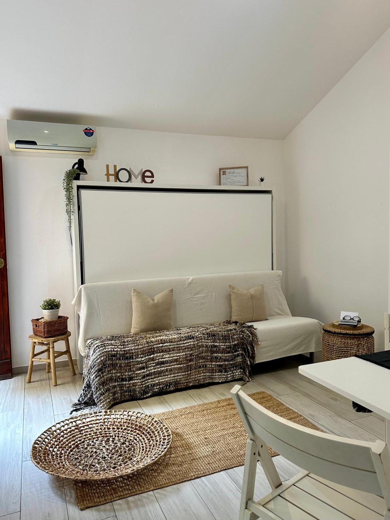 Eleonora House Rom