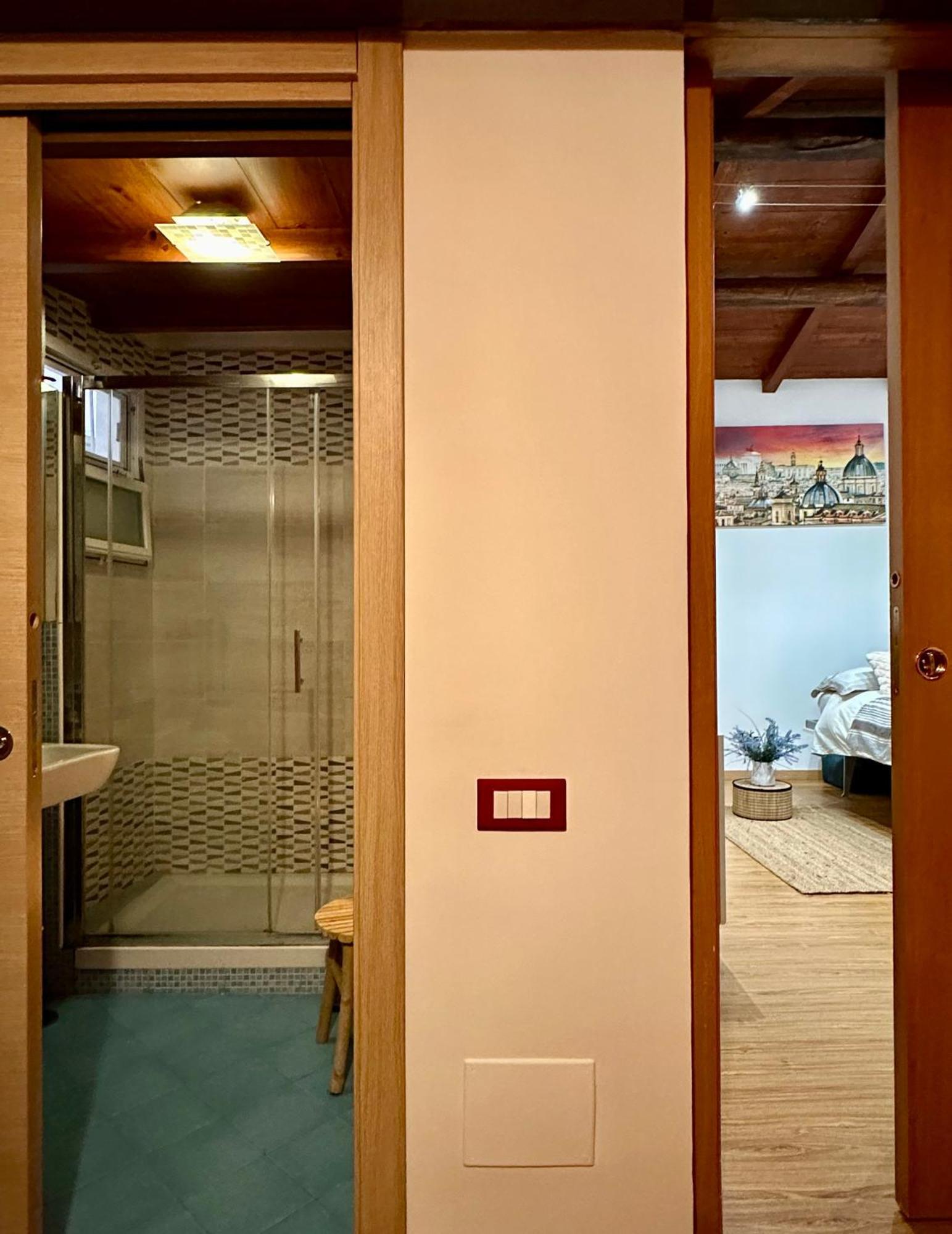 Ferienhaus Eleonora House *