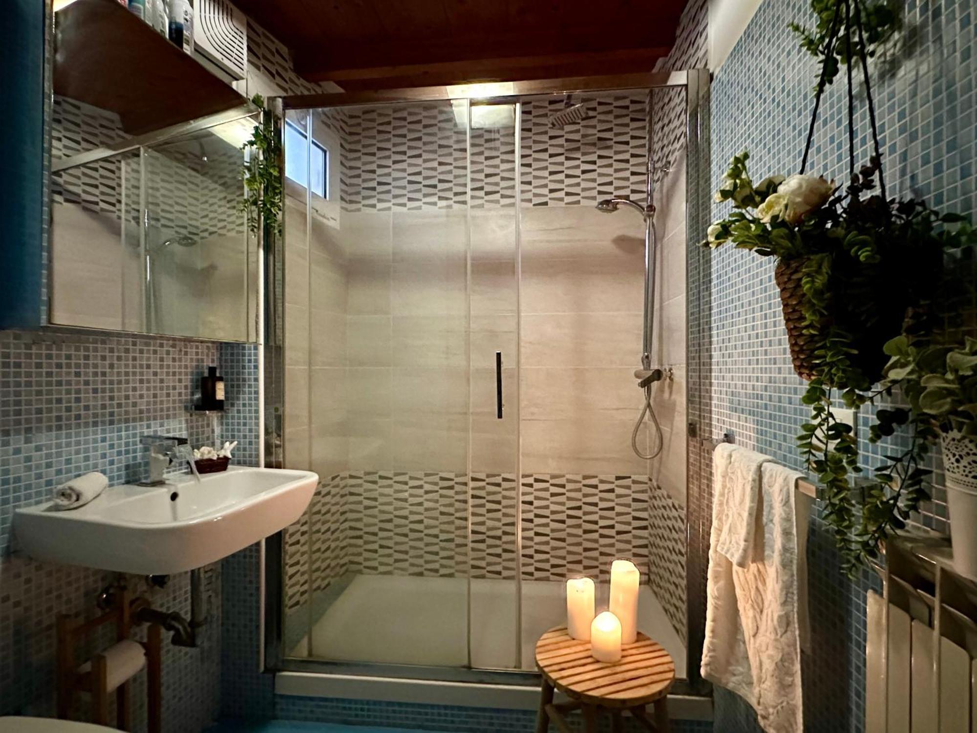 Eleonora House Ferienhaus