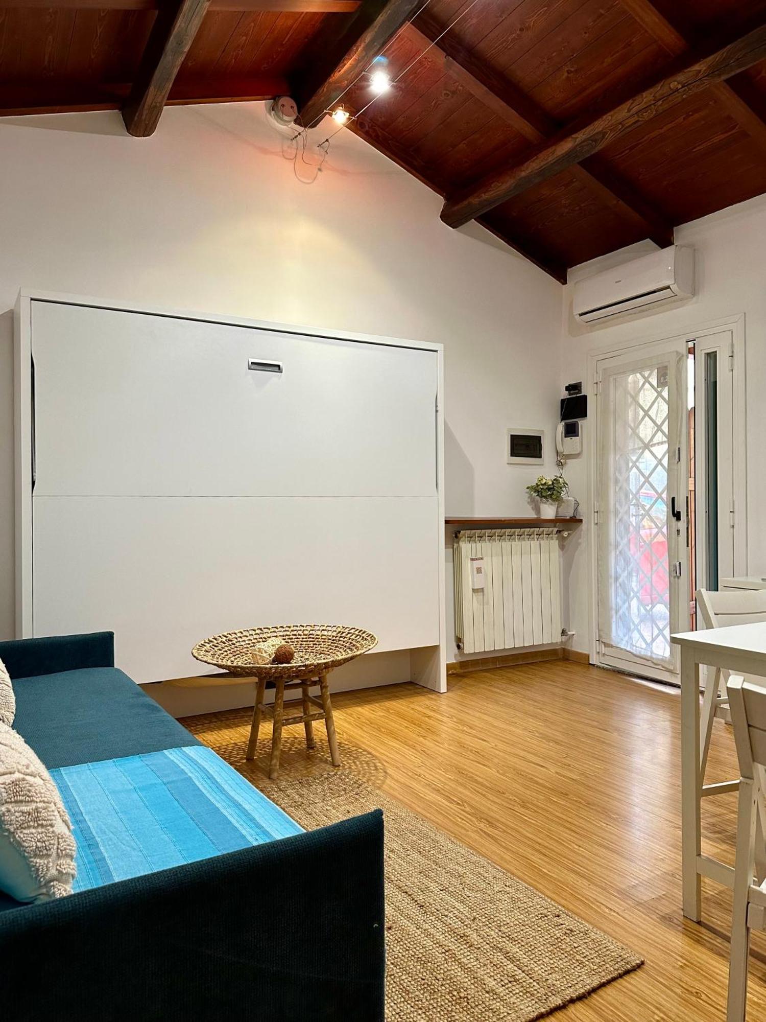 Ferienhaus Eleonora House *