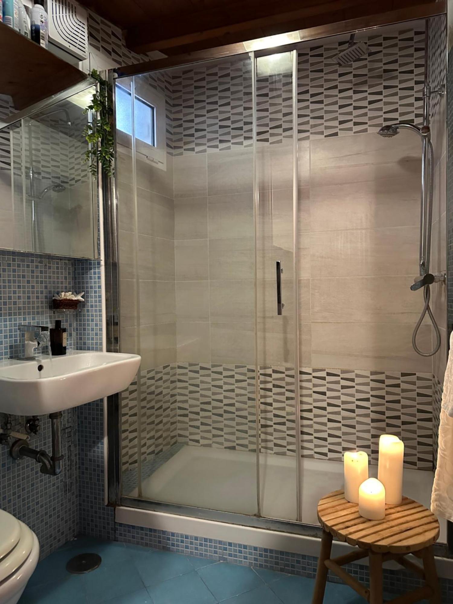 Eleonora House Rom