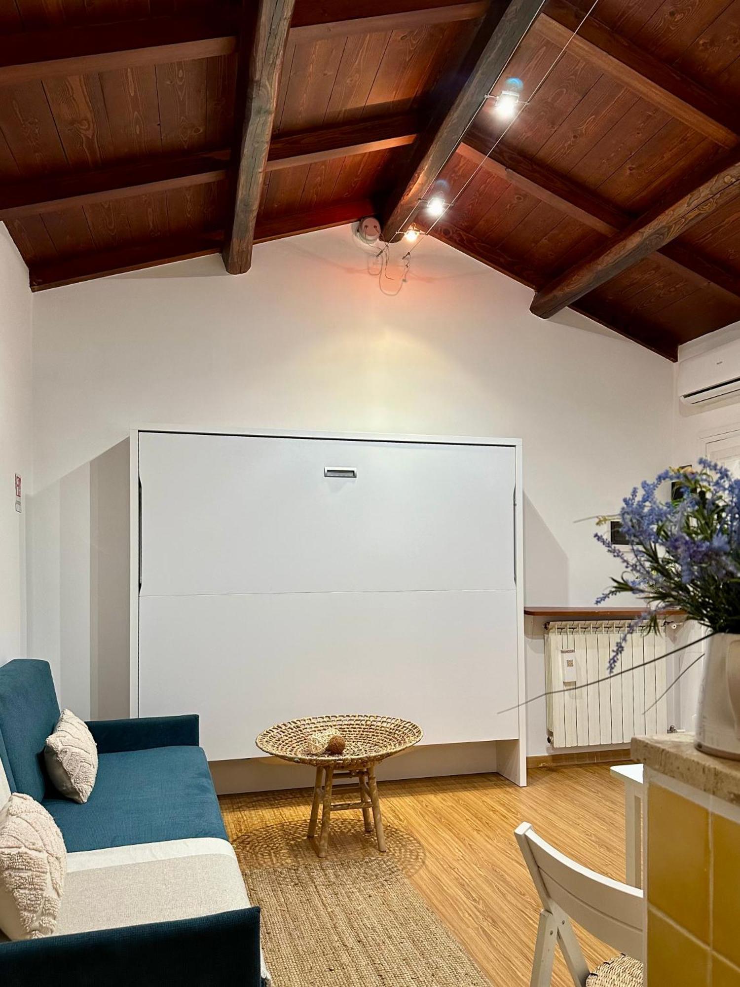 Eleonora House Ferienhaus *