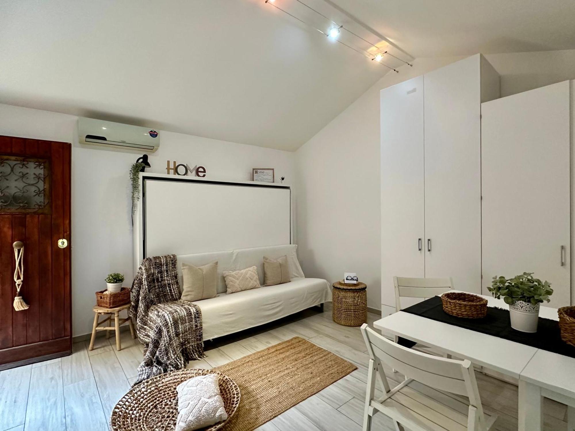 Eleonora House * Rom
