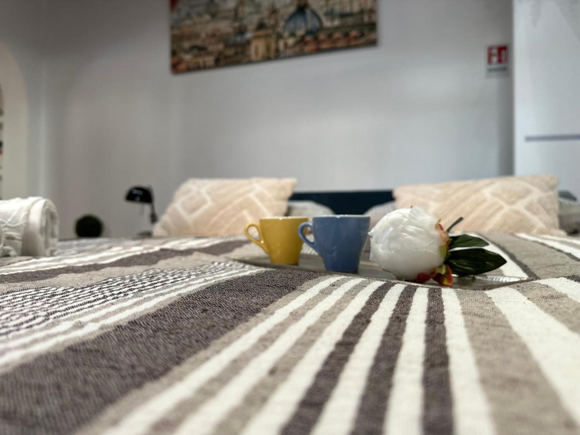 Ferienhaus Eleonora House Rom