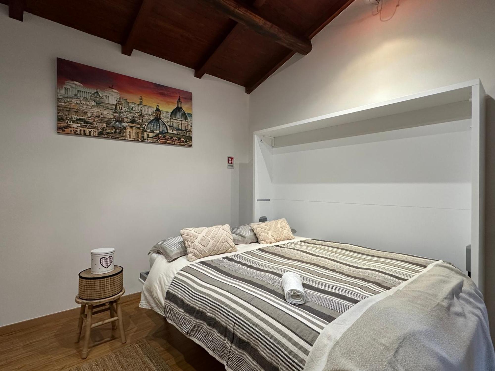 Eleonora House * Rom