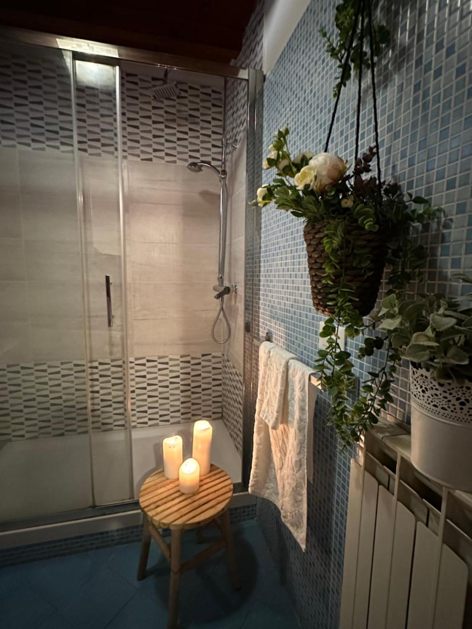 Ferienhaus Eleonora House Rom